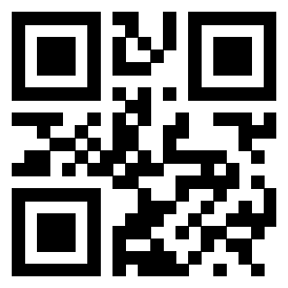 3300214408 QrCode associato