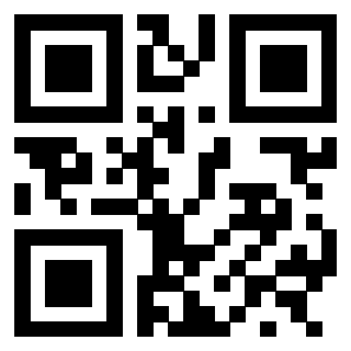 3300214420 - Immagine del QrCode