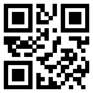 Il Qr Code di 3300214421