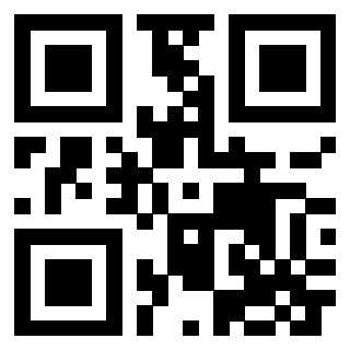 Qr Code di 3300214422