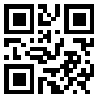 Qr Code di 3300214425