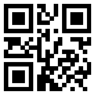 Qr Code di 3300214429