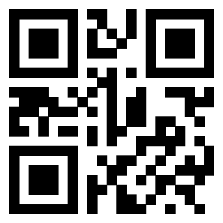 QrCode di 3300214448