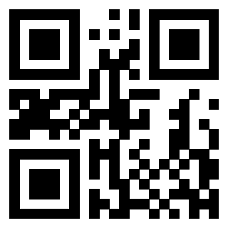 3300214454 - Immagine del Qr Code