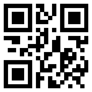 QrCode di 3300214457