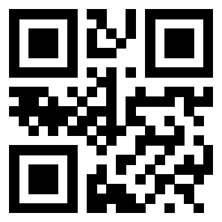 3300217898 - Immagine del QrCode