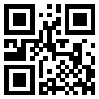 3300217900 QrCode associato