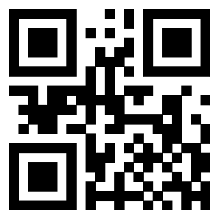 Qr Code di 3300217901