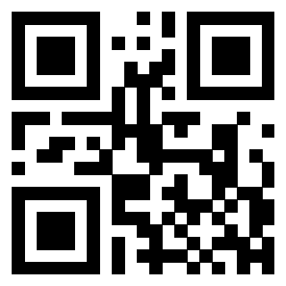 QrCode di 3300217907