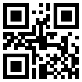 3300217909 QrCode associato