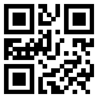 Qr Code di 3300217911