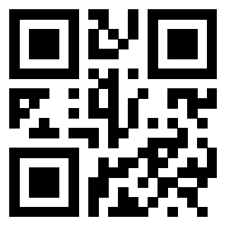 3300217915 QrCode associato