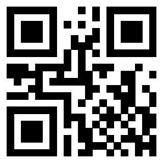 3300217921 - Immagine del QrCode