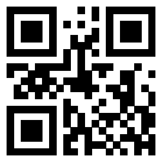 Qr Code di 3300217925