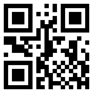 3300217928 - Immagine del Qr Code associato