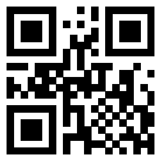3300217930 - Immagine del QrCode associato