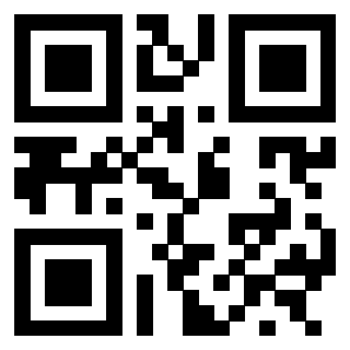 QrCode di 3300217936