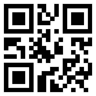QrCode di 3300217937