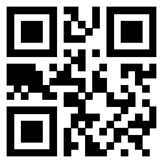 QrCode di 3300217942