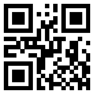 Qr Code di 3300217945