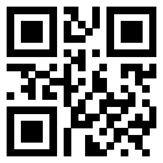 3300217949 - Immagine del Qr Code
