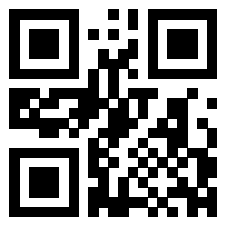 3300217950 - Immagine del QrCode
