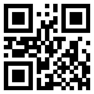 Il QrCode di 3300217951