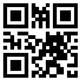 Il Qr Code di 3300217953
