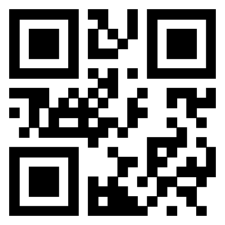 QrCode di 3300217957