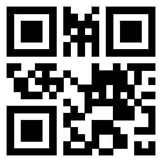 3300217960 Qr Code associato