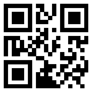QrCode di 3300217963