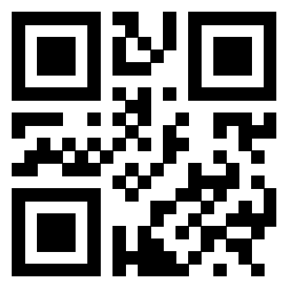 3300217964 - Immagine del Qr Code