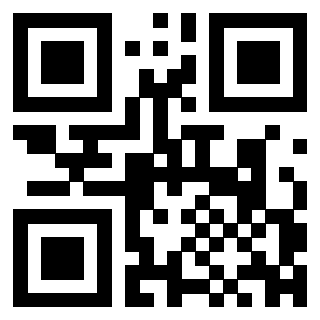 3300217970 - Immagine del Qr Code