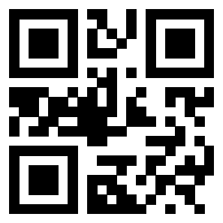 3300217973 - Immagine del QrCode