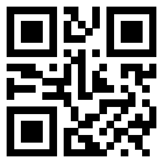 3300217978 QrCode associato