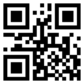 QrCode di 3300217981