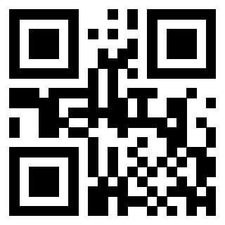 QrCode di 3300217984