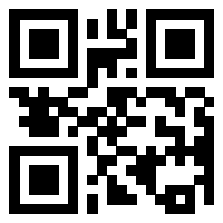 Qr Code di 3300217985