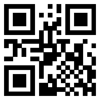 3300217990 - Immagine del QrCode