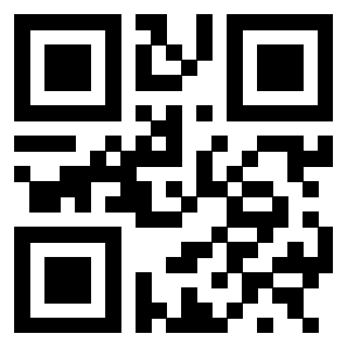 Qr Code di 3300218011