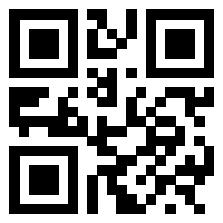 3300218014 - Immagine del QrCode