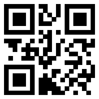 QrCode di 3300218022
