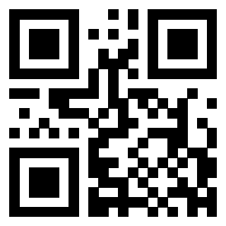 3300218024 - Immagine del QrCode