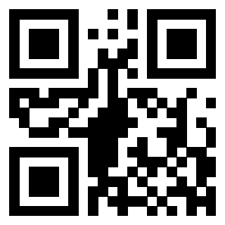 Qr Code di 3300218037