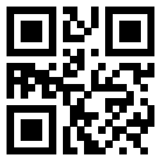 Qr Code di 3300218046