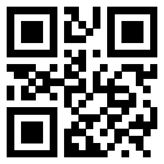 Immagine del QrCode di 3300218051