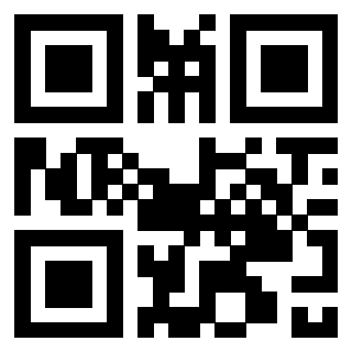 3300218053 - Immagine del Qr Code