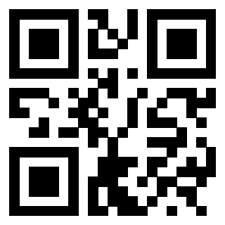Qr Code di 3300218063