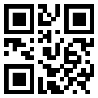 3300218071 - Immagine del Qr Code