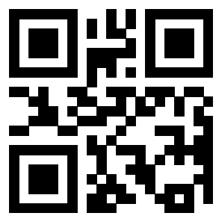 QrCode di 3300218072